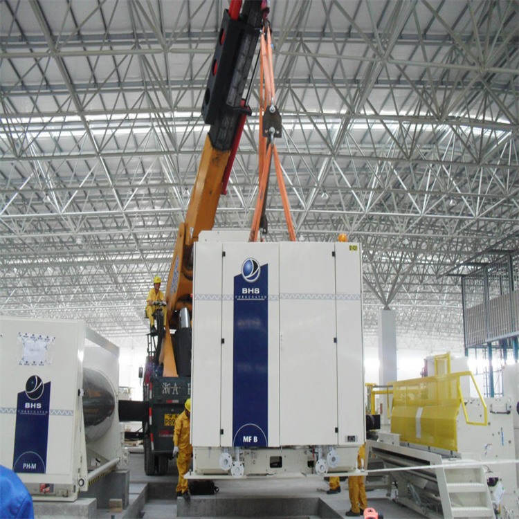 公安同城随车吊租赁电话|35吨随车吊|就近快速响应