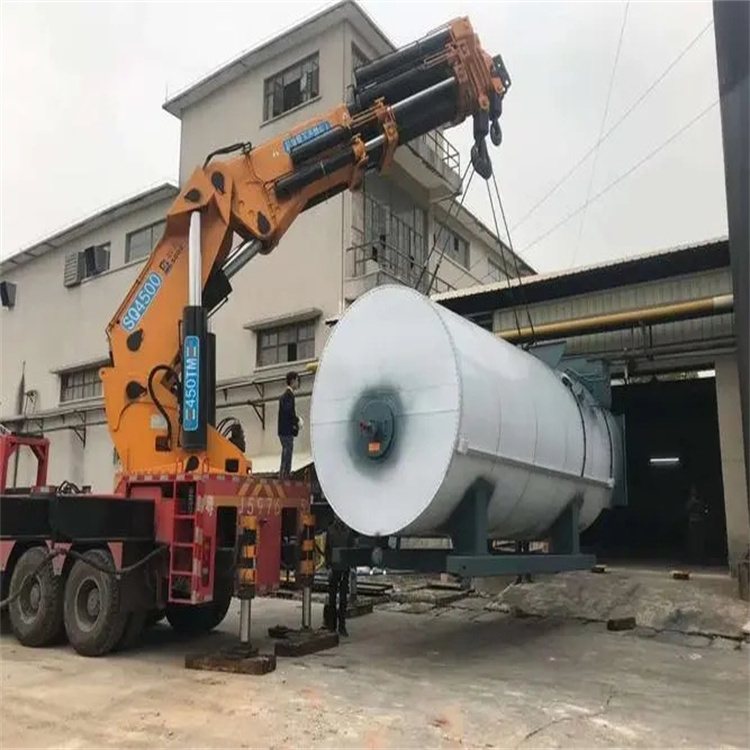 公安吊车租用电话|24小时应急服务|精准吊装方案